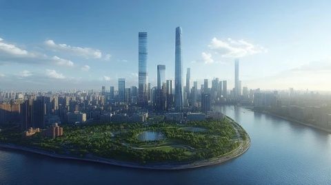 滕州(今日滕州新鮮事)