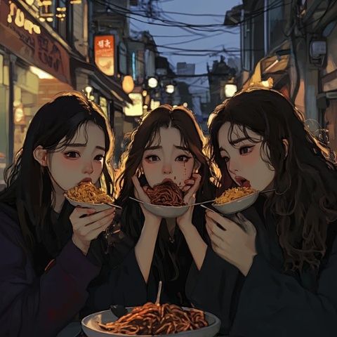 辛集兩道怪菜，不吃后悔一世，吃了后悔一時