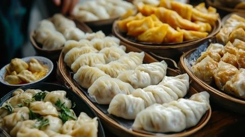 廈門鼓浪嶼旅游美食指南:必游景點+特色小吃推薦