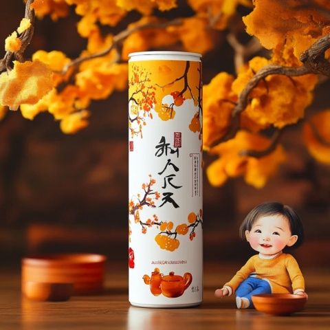 新加坡超市的特色醬料：KAYA，海南人的家鄉味道