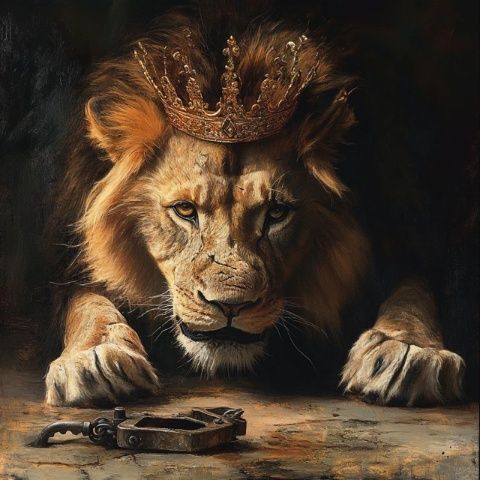 美食的俘虜:最強(qiáng)王者解析!八王實(shí)力大比拼