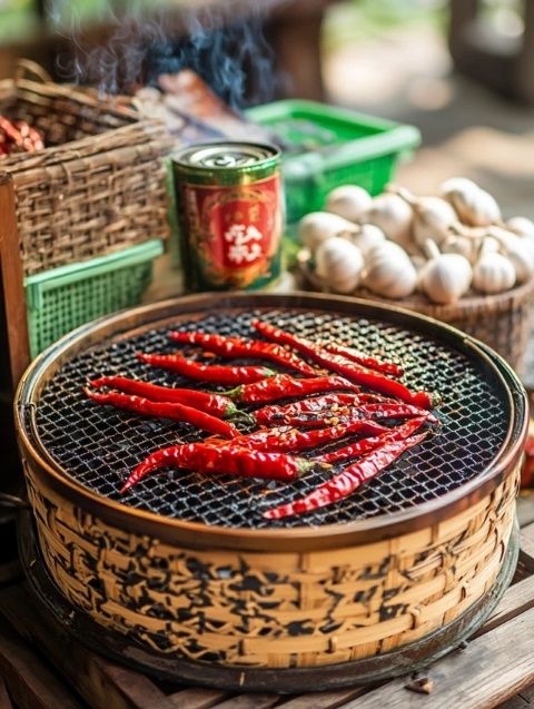 廈門超全八市古早味美食攻略廈門必吃本地人推薦的小吃都在這!