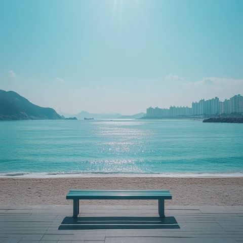 5天4晚廈門旅游攻略|人均預算1200，不走尋常路！
