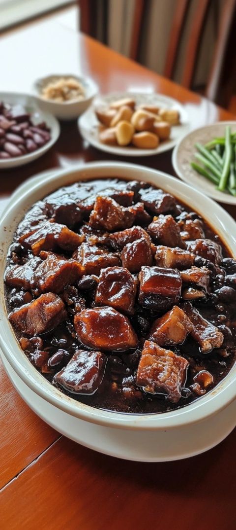 湖北荊州五大特色美食大盤點:皮條鱔魚、魚雜火鍋等美味詳解