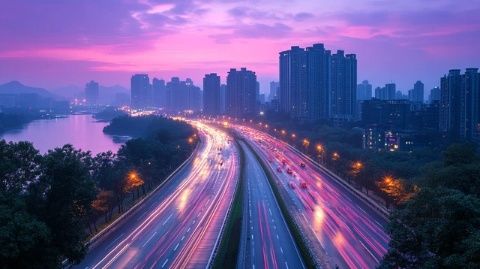 5天4晚廈門旅游攻略|人均預(yù)算1200，不走尋常路！