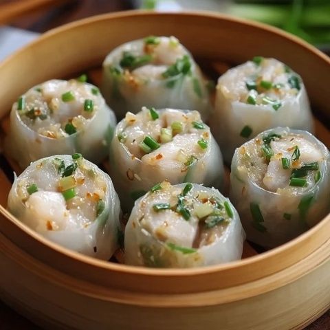 家常美食制作秘籍速凍湯圓新吃法，外脆內糯超好吃！