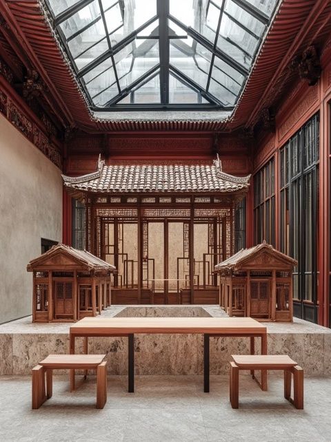 合生匯邊上這家地道美味的港式餐廳很值得去試試!