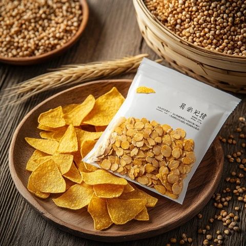 汕尾地道小吃#汕尾牛肉粉，廣東美食，歷史悠久，美味不可擋！