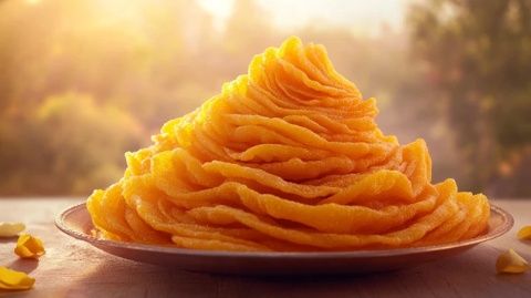 如何正確享用這款獨特的美食?