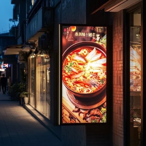 東莞美食排行榜單探秘:老字號(hào)名吃與必嘗美味全攻略