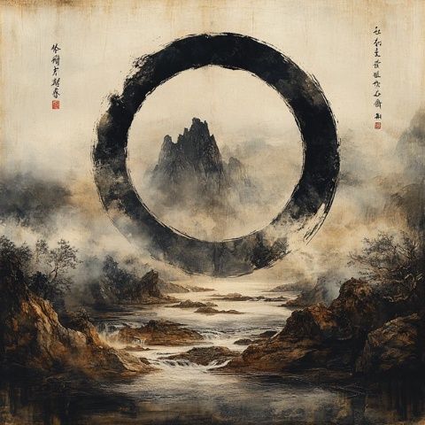 杰哥全國旅拍記:探訪江蘇鎮江,一日游攻略與美食推薦!