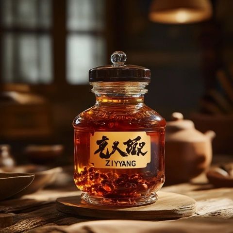 揭秘揚州傳統美食：手工豆腐乳的制作工藝