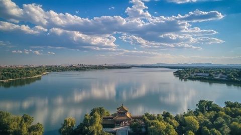 再探徐州之旅,攻略再度引200萬目光