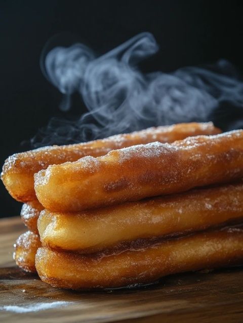 如何正確享用這款獨特的美食?