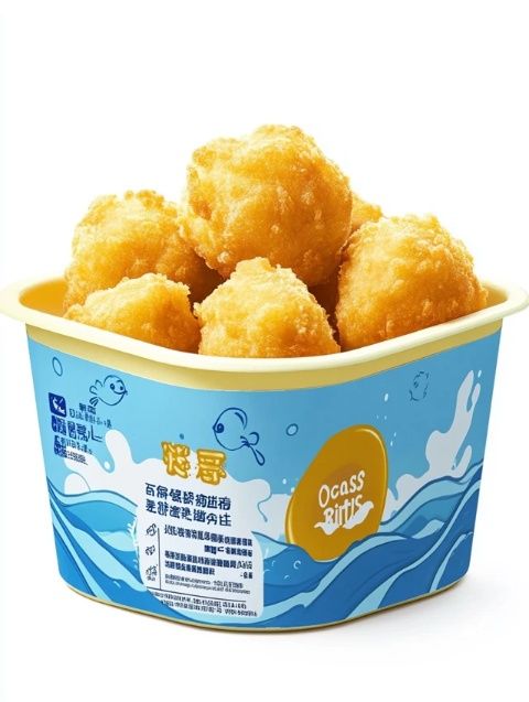 汕尾地道小吃#汕尾牛肉粉，廣東美食，歷史悠久，美味不可擋！