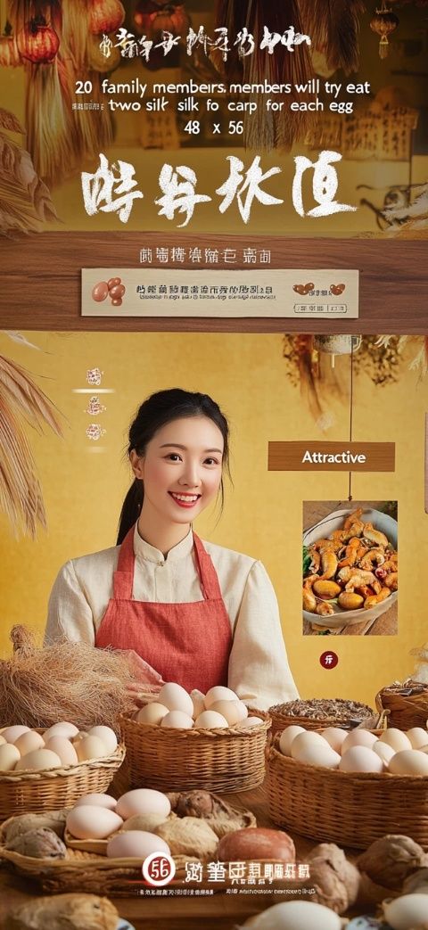 韶關(guān)美食攻略，從早茶到夜宵的味蕾之旅