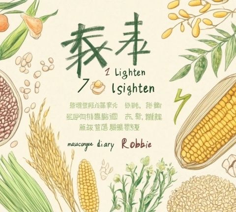 汕頭必吃美食合集地道美食探店拔草走起