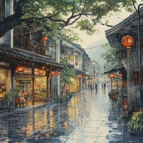 石家莊！北國(guó)勒泰值得一試的13家小店…
