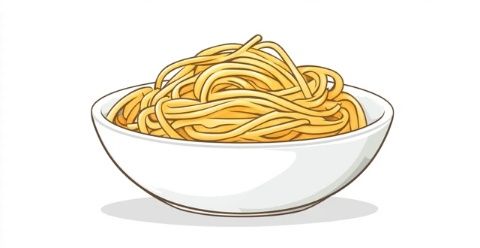 分享一張你最愛的美食圖片說出一個菜名,證明你是哪里人,這句簡單的話語