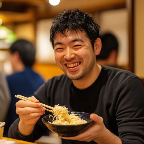 東北美食達人狂野來襲探秘最地道關東美味！