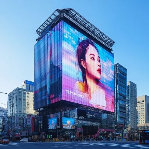 為何南京的老字號“安泰樓”越開越小,如今竟變得如此冷清?