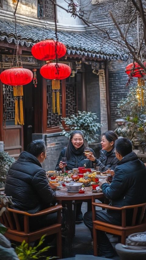 北京九州風味居酒屋探秘:美食環游記