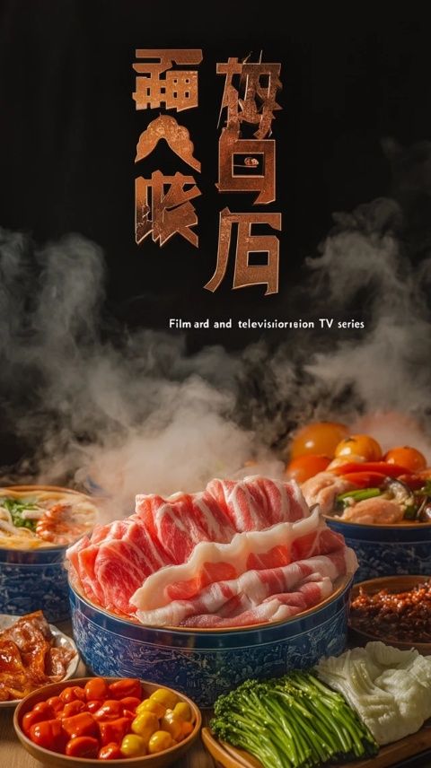哈爾濱美食系列(哈爾濱美食攻略)