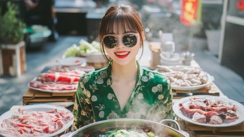 澳門美食探索:世界美食之都的誘人滋味不容錯過!