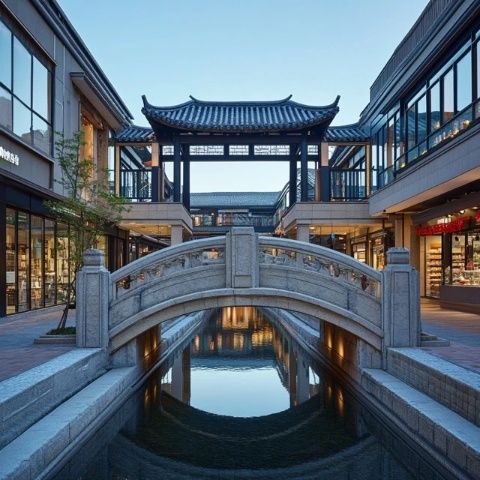 為何南京的老字號“安泰樓”越開越小，如今竟變得如此冷清？