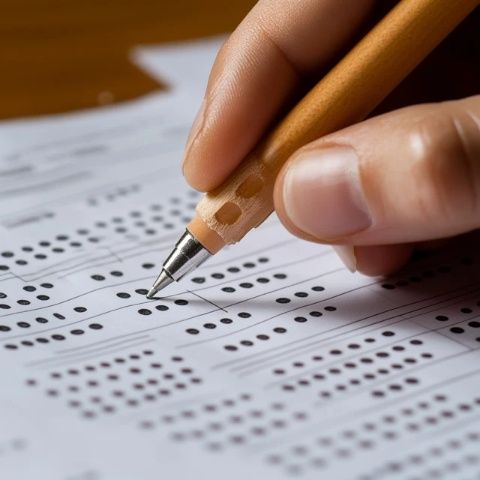 公務(wù)員考試各科目分值分布及計算方法