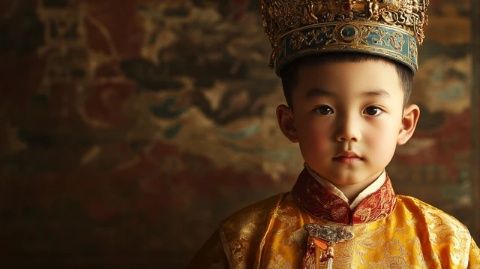 揭秘：江東小霸王孫策到底是怎么死的歷史頻道