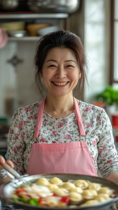 東北美食達人狂野來襲探秘最地道關東美味！