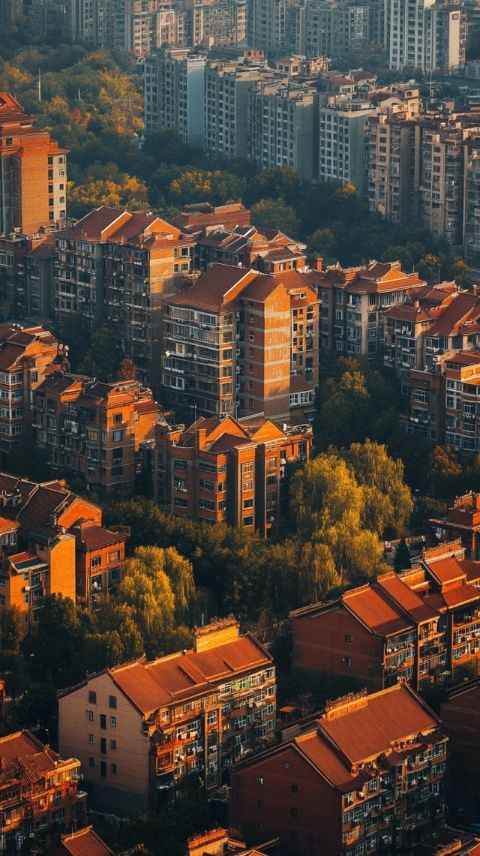 河南省商丘市夏邑縣頭條(商丘頭條河南省商丘市)
