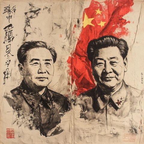河南省商丘市夏邑縣頭條(商丘頭條河南省商丘市)