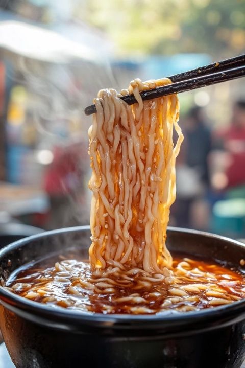 澳門美食探索:世界美食之都的誘人滋味不容錯過!