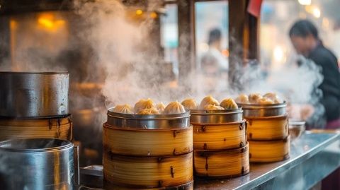 澳門美食探索:世界美食之都的誘人滋味不容錯過!