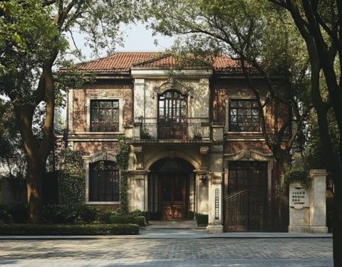 揭秘上海必游景點及垂涎美食，感受城市魅力與味蕾盛宴