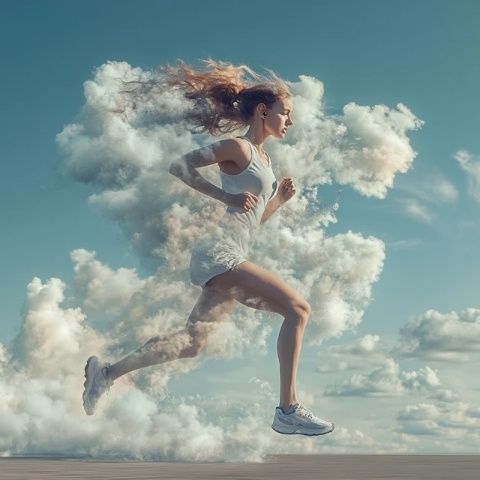 擺脫誤區!科學健身要點全解析,助力高效鍛煉