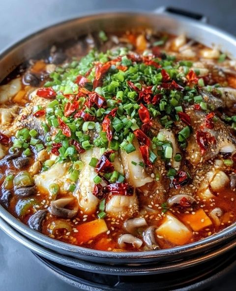 龍巖十大必嘗美食盤點:燙魚、白切雞領銜風味盛宴