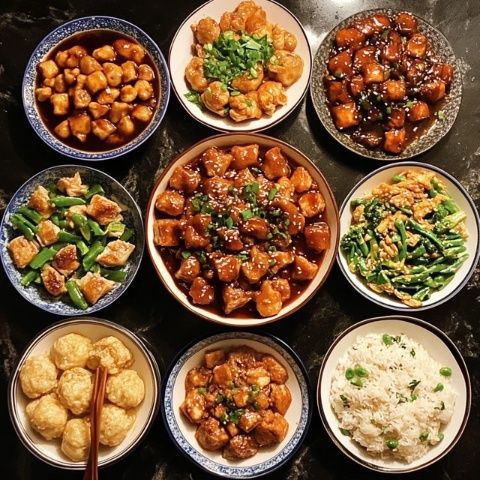 來建德之前沒想到這里有這么多美食等你發現