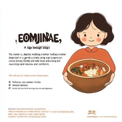 秋妹美食指南(秋妹美食)