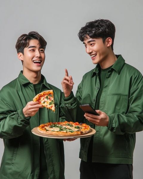 韓式Toast&Egg新開業,美味不容錯過