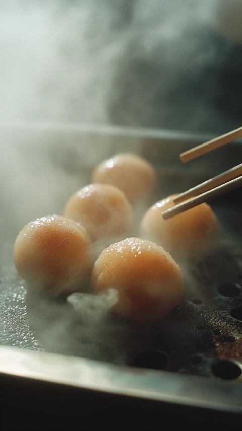 河南信陽有哪些特色美食?這7種美食不容錯(cuò)過!