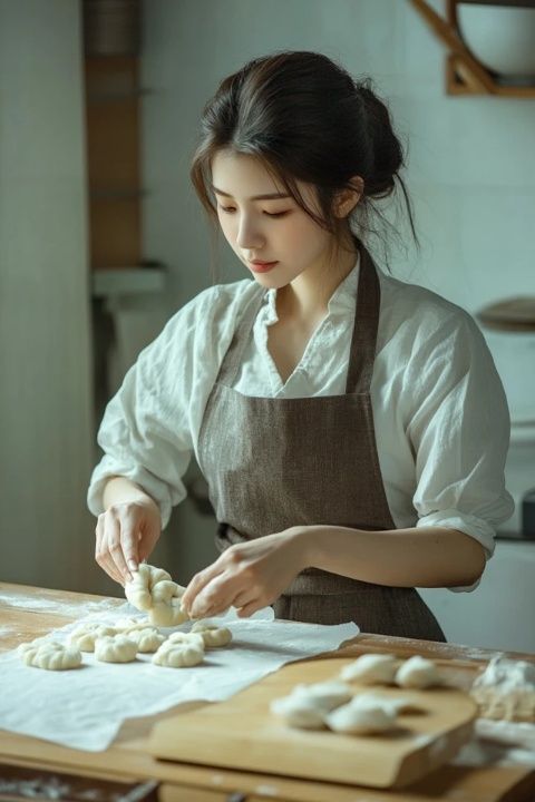 記錄深圳味蕾之旅:探尋深諳美食秘境