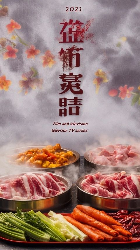 建德美食必點清單，建議收藏！——浙西山區當地特色小吃一覽