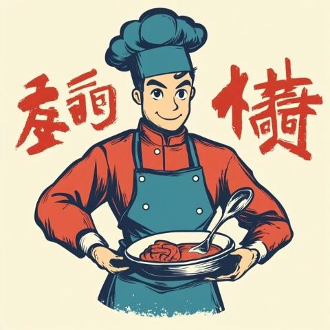 深圳美食大賞:十道絕粽讓你流連忘返