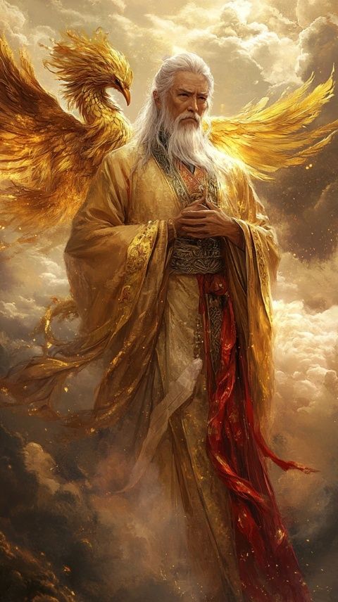 鎮(zhèn)伏司﹒火神之怒(鎮(zhèn)伏司 火神之怒常識(shí)錯(cuò)誤)