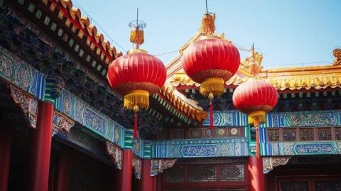 探秘漳州古城:不容錯過的四大特色美食
