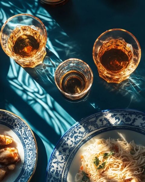 崇左特色美食探秘之旅:廣西風(fēng)味小吃與家常美味深度體驗(yàn)攻略
