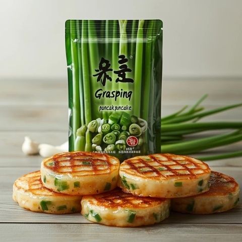 大暑養(yǎng)生吃什么好?解暑佳品推薦指南